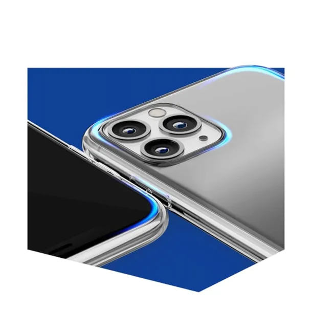 plecki-3mk-do-apple-iphone-12-pro-max-bezbarwny-zalaczone-wyposazenie-szklo-hartowane