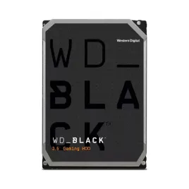 dysk-twardy-western-digital-wd-black-wd4006fzbx-4tb-sata-iii-35