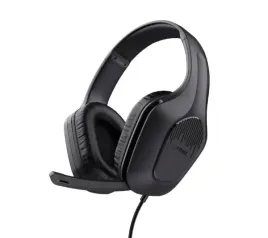 sluchawki-wokoluszne-trust-gxt-415-zirox