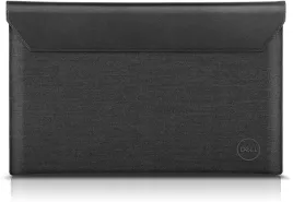 pokrowiec-etui-na-laptopa-dell-14-rozmiar-36-cm-23-cm