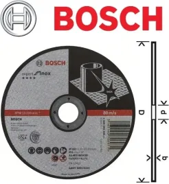 tarcz-diamentowa-bosch-150mm-expert-for-abrasive