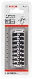 zestaw-bitow-udarowych-torx-bosch-impact