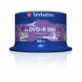 plyta-dvd-verbatim-dvd-r-dl-85-gb-50-szt