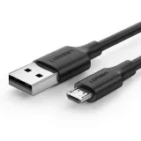 kabel-ugreen-usb-microusb-typ-b-3-m-czarny-zlacza-usb-microusb-typ-b