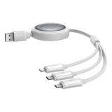 zestaw-kabli-usb-usb-typ-c-microusb-lightning-baseus-kolor-bialy