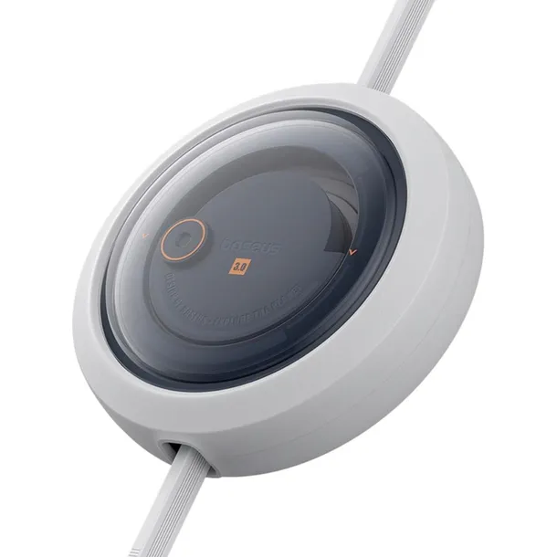 zestaw-kabli-usb-usb-typ-c-microusb-lightning-baseus-dlugosc-przewodu-1-1-m