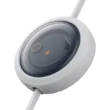 zestaw-kabli-usb-usb-typ-c-microusb-lightning-baseus-dlugosc-przewodu-1-1-m