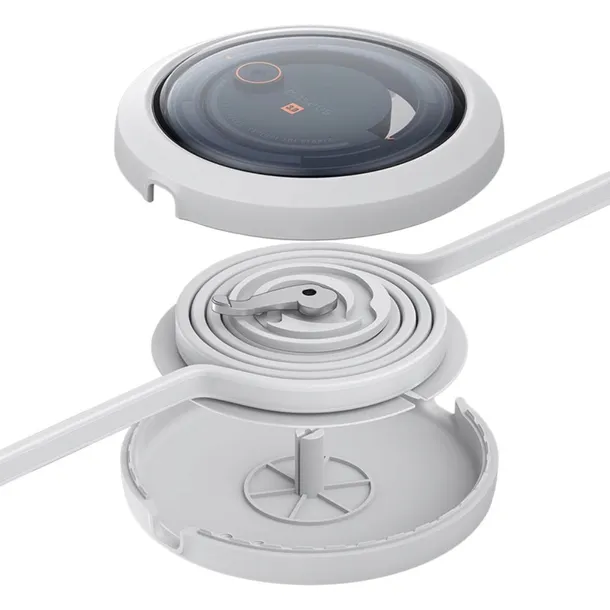 zestaw-kabli-usb-usb-typ-c-microusb-lightning-baseus-zgodnosc-ze-standardem-quick-charge-1-0