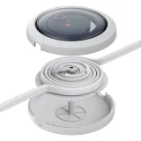 zestaw-kabli-usb-usb-typ-c-microusb-lightning-baseus-zgodnosc-ze-standardem-quick-charge-1-0