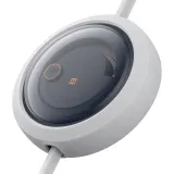 zestaw-kabli-usb-usb-typ-c-microusb-lightning-baseus-waga-z-opakowaniem-0-1-kg