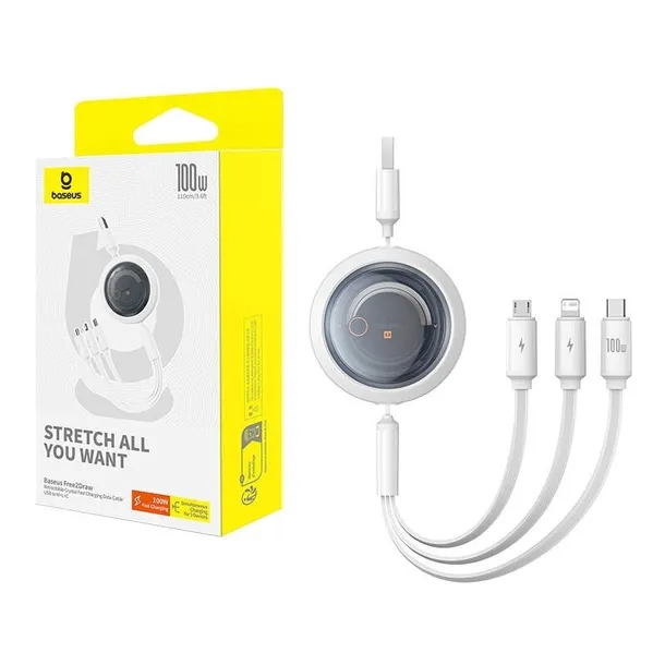 zestaw-kabli-usb-usb-typ-c-microusb-lightning-baseus-marka-baseus