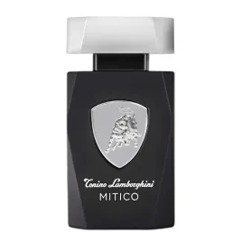 tonino-lamborghini-mitico-woda-toaletowa-125-ml