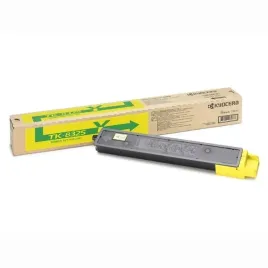 toner-kyocera-tk-8325y-tk8325y-zolty-yellow