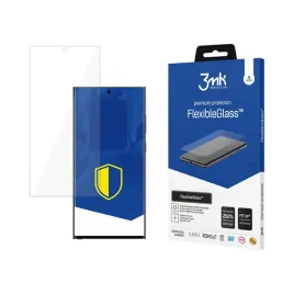 szklo-ochronne-hybrydowe-3mk-flexibleglass-na-samsung-galaxy-s24-ultra