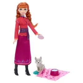 disney-frozen-kraina-lodu-anna-i-wilczek