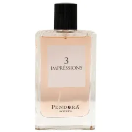 pendora-scents-3-impressions-woda-perfumowana-100-ml