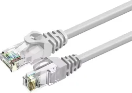 kabel-sieciowy-rj-45-ethernet-zoy-cat-6-utp-cca-szary-1-m-zcr1g