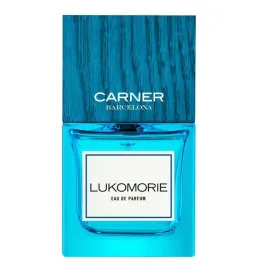 carner-barcelona-lukomorie-woda-perfumowana-100-ml
