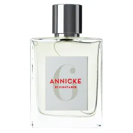 eight-and-bob-annicke-6-woda-perfumowana-100-ml