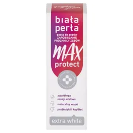biala-perla-max-protect-extra-white-wybielajaca-pasta-do-zebow-75-ml