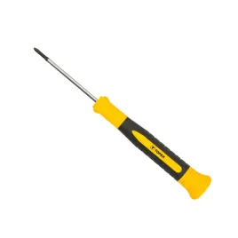 srubokret-wkretak-krzyzowy-ph0-50-mm-precyzyjny