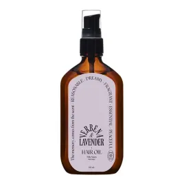 odid-milk-protein-intensive-hair-oil-olej-do-wlosow-verbena-lavender-100-m