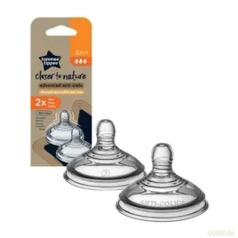 tommee-tippee-smoczek-advanced-anti-colic-6-szybki-przeplyw-2-sztuki