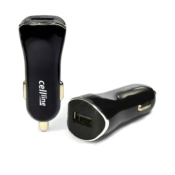 ladowarka-samochodowa-usb-beline-1000-ma