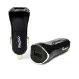 ladowarka-samochodowa-usb-beline-1000-ma