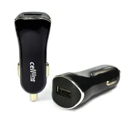 ladowarka-samochodowa-usb-beline-1000-ma
