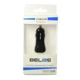 ladowarka-samochodowa-usb-beline-1000-ma-kolor-czarny