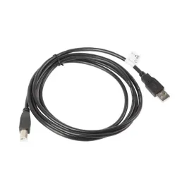 kabel-lanberg-usb-2-0-a-b-m-m-5m-czarny