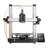 drukarka-3d-anycubic-kobra-3-v2-model-kobra-3-v2