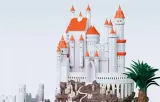 drukarka-3d-anycubic-kobra-3-v2-rodzaj-drukarka-3d
