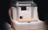 drukarka-3d-anycubic-kobra-3-v2-technologia-druku-fdm