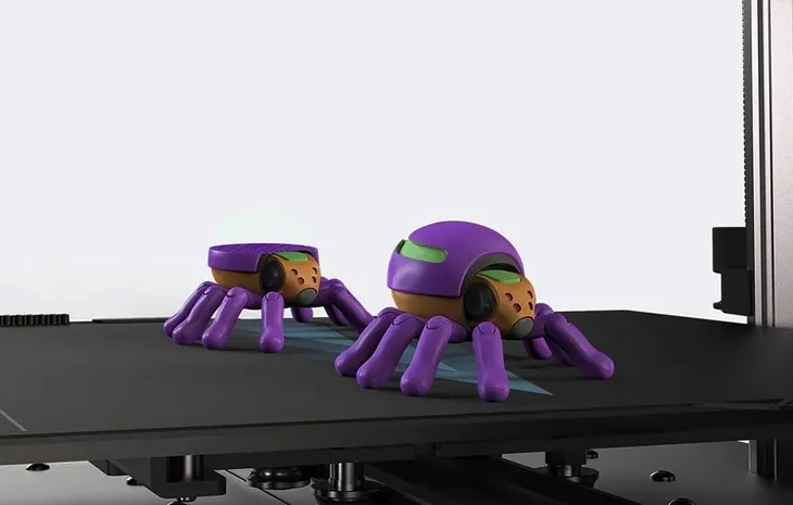 drukarka-3d-anycubic-kobra-3-v2-model-kobra-3-v2-waga-z-opakowaniem-16-317-kg
