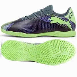 buty-puma-future-7-play-it-107942-03-szary-46-1-2-puma