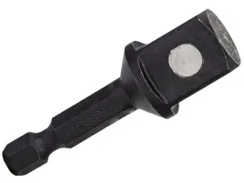 adapter-do-nasadek-bosch-2608551107-1-4-1-2