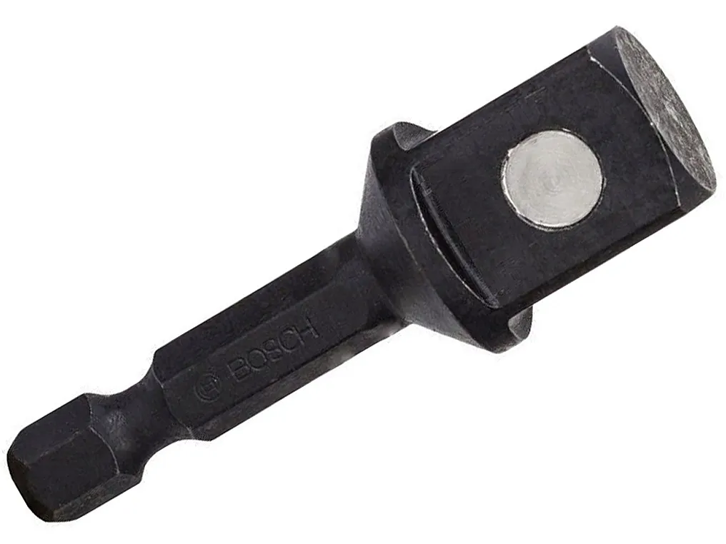adapter-do-nasadek-bosch-2608551107-1-4-1-2-kod-producenta-2608551107