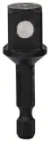adapter-do-nasadek-bosch-2608551107-1-4-1-2-kod-producenta-2608551107