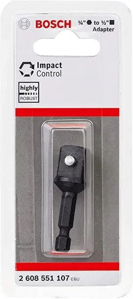 adapter-do-nasadek-bosch-2608551107-1-4-1-2-marka-bosch