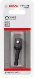 adapter-do-nasadek-bosch-2608551107-1-4-1-2-marka-bosch