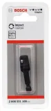 adapter-do-nasadek-bosch-2608551107-1-4-1-2-kod-taryfy-celnej-84679900