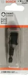 adapter-do-nasadek-bosch-2608551107-1-4-1-2-kod-producenta-2608551107-marka-bosch