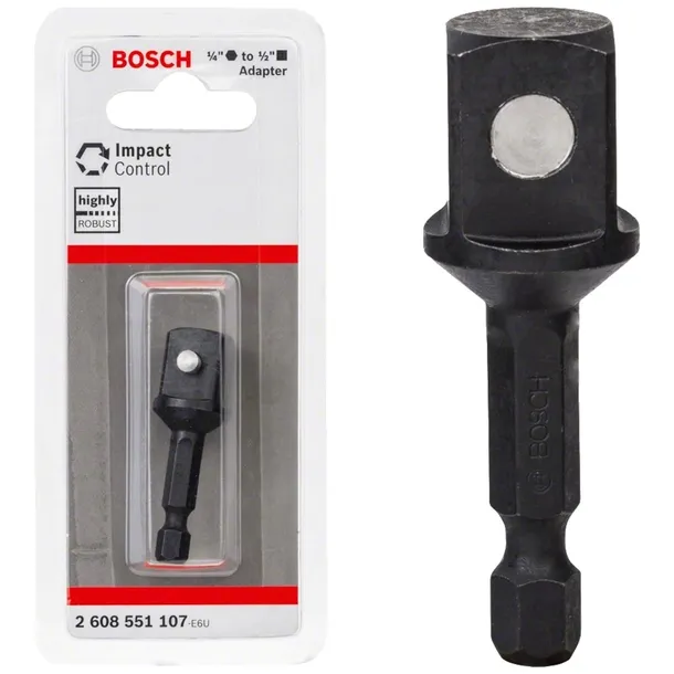 adapter-do-nasadek-bosch-2608551107-1-4-1-2-kod-producenta-2608551107-kod-taryfy-celnej-84679900