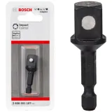 adapter-do-nasadek-bosch-2608551107-1-4-1-2-kod-producenta-2608551107-kod-taryfy-celnej-84679900
