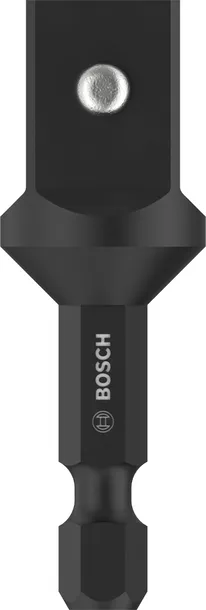 adapter-do-nasadek-bosch-2608551107-1-4-1-2-marka-bosch-kod-producenta-2608551107