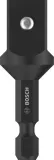 adapter-do-nasadek-bosch-2608551107-1-4-1-2-marka-bosch-kod-producenta-2608551107
