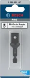 adapter-do-nasadek-bosch-2608551107-1-4-1-2-marka-bosch-kod-taryfy-celnej-84679900