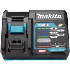makita-szybka-ladowarka-xgt-40v-max-dc40ra-191e07-8
